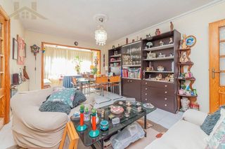 Piso en venta en Casco Antiguo en Majadahonda