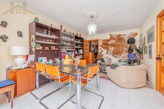 Piso en venta en Casco Antiguo en Majadahonda