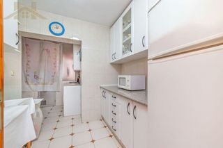 Piso en venta en Casco Antiguo en Majadahonda