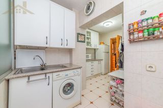 Piso en venta en Casco Antiguo en Majadahonda