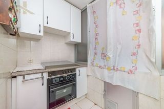 Piso en venta en Casco Antiguo en Majadahonda