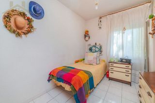 Piso en venta en Casco Antiguo en Majadahonda
