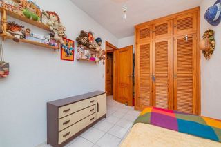 Piso en venta en Casco Antiguo en Majadahonda