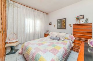 Piso en venta en Casco Antiguo en Majadahonda