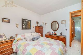 Piso en venta en Casco Antiguo en Majadahonda