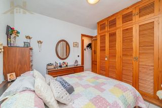 Piso en venta en Casco Antiguo en Majadahonda