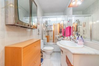 Piso en venta en Casco Antiguo en Majadahonda