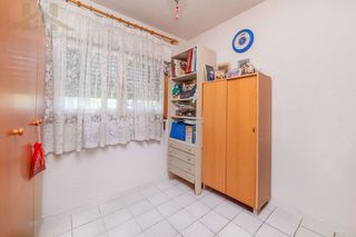 Piso en venta en Casco Antiguo en Majadahonda
