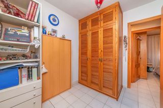 Piso en venta en Casco Antiguo en Majadahonda