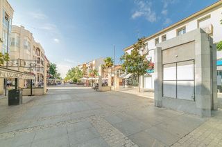 Piso en venta en Casco Antiguo en Majadahonda