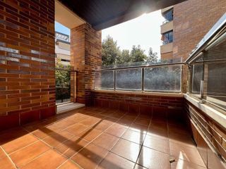 Piso en venta en Tablero Bajo - Arruzafilla en Córdoba