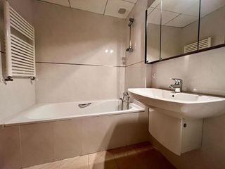 Piso en venta en Tablero Bajo - Arruzafilla en Córdoba