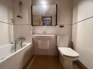 Piso en venta en Tablero Bajo - Arruzafilla en Córdoba