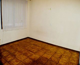 Piso en venta en Centro en Torrelavega