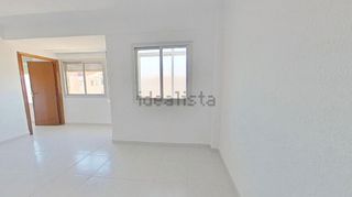 Piso en venta en Sidi Ifni - Nou Alacant en Alicante