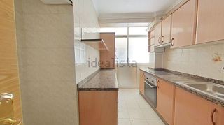 Piso en venta en Sidi Ifni - Nou Alacant en Alicante