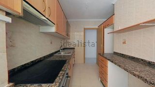 Piso en venta en Sidi Ifni - Nou Alacant en Alicante