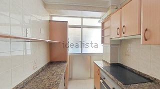 Piso en venta en Sidi Ifni - Nou Alacant en Alicante