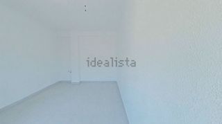 Piso en venta en Sidi Ifni - Nou Alacant en Alicante