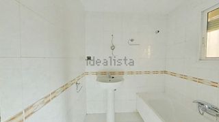 Piso en venta en Sidi Ifni - Nou Alacant en Alicante