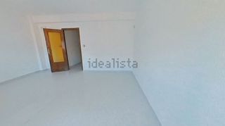 Piso en venta en Sidi Ifni - Nou Alacant en Alicante