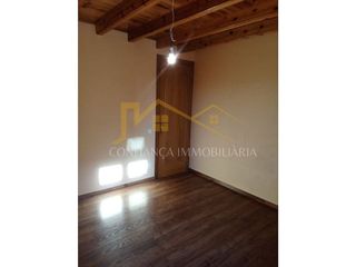 Piso en venta en Els Molins en Mataró