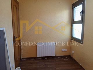 Piso en venta en Els Molins en Mataró