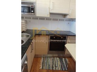 Piso en venta en Els Molins en Mataró