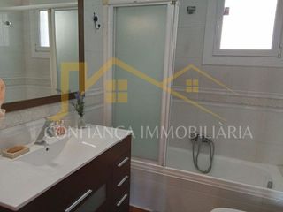 Piso en venta en Els Molins en Mataró