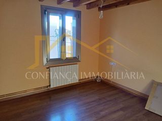 Piso en venta en Els Molins en Mataró