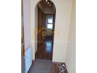 Piso en venta en Els Molins en Mataró