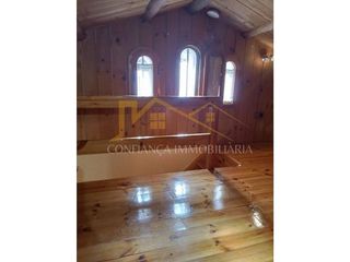 Piso en venta en Els Molins en Mataró