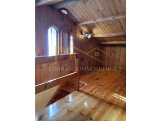 Piso en venta en Els Molins en Mataró