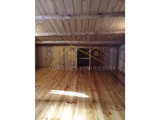 Piso en venta en Els Molins en Mataró