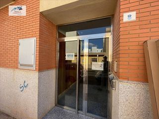 Piso en venta en Ejido Sur en Ejido (El)
