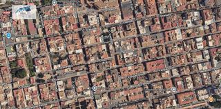 Piso en venta en Ejido Sur en Ejido (El)