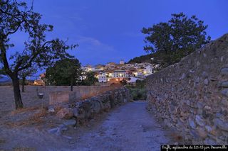 Piso en venta en Roquetas Centro en Roquetas de Mar