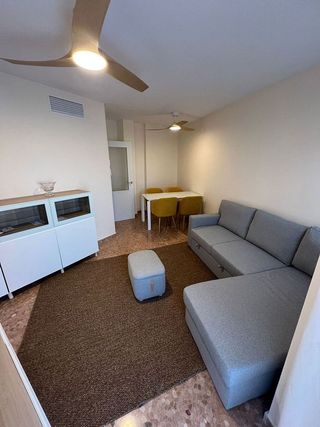 Piso en venta en Zona La Ermita en Torrent