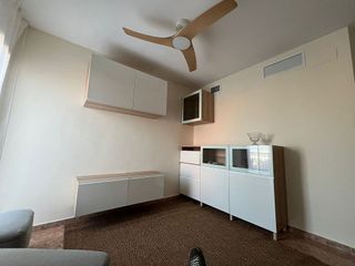 Piso en venta en Zona La Ermita en Torrent