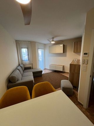 Piso en venta en Zona La Ermita en Torrent