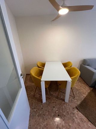 Piso en venta en Zona La Ermita en Torrent