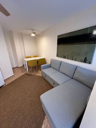 Piso en venta en Zona La Ermita en Torrent