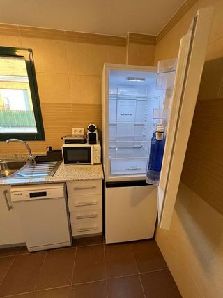 Piso en venta en Zona La Ermita en Torrent