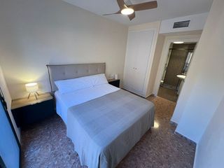 Piso en venta en Zona La Ermita en Torrent