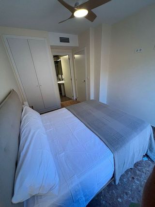 Piso en venta en Zona La Ermita en Torrent