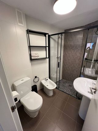 Piso en venta en Zona La Ermita en Torrent