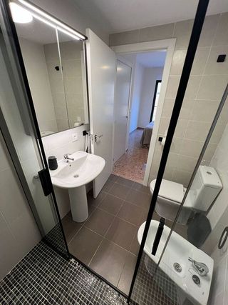 Piso en venta en Zona La Ermita en Torrent