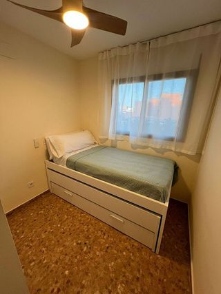 Piso en venta en Zona La Ermita en Torrent