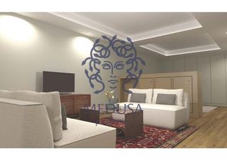 Piso en venta en Os Mallos - San Cristóbal en Coruña (A)