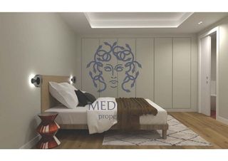 Piso en venta en Os Mallos - San Cristóbal en Coruña (A)